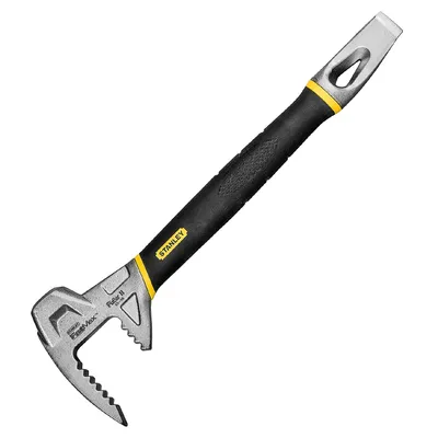 Кози крак Stanley  правоъгълен, 380 мм, 1-55-119