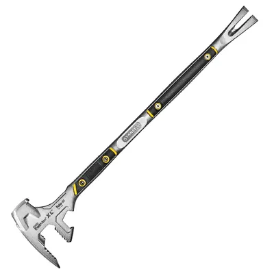 Кози крак Stanley  правоъгълен, 760 мм, 1-55-120