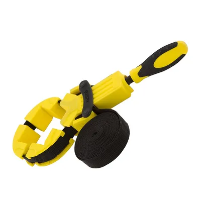 Лентова стяга Stanley  4500 мм, 0-83-100