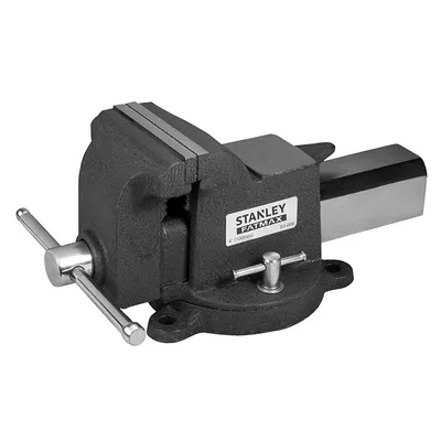 Настолно менгеме Stanley шлосерско   100 мм, 1-83-066
