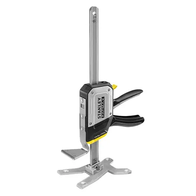Монтажна стяга за повдигане Stanley  7-220 мм, 150 кг, FMHT83550-1