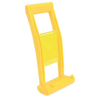 Носач Stanley за плоскости  165х370 мм, 90 кг, 1-93-301