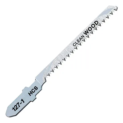 Нож за зеге Stanley с T-захват 50/70 мм, криволинейно, 2 бр., STA21042