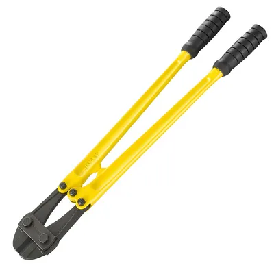 Ножица за арматура Stanley ф 10 мм, 450 мм, 1-95-566