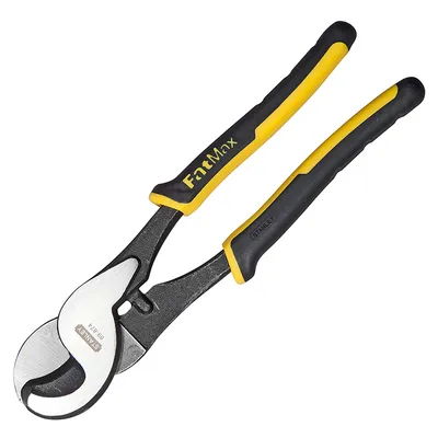 Ножица за кабели Stanley 215 мм, 0-89-874