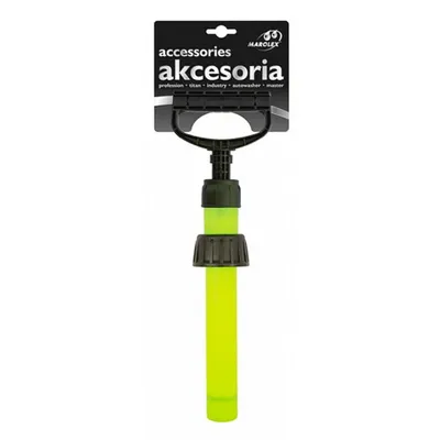 Помпа Marolex за пръскачка   Profession 7, 9, 12, R05
