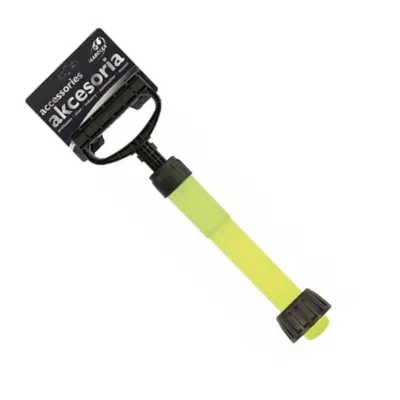 Помпа Marolex за пръскачка  Profession PLUS, R05
