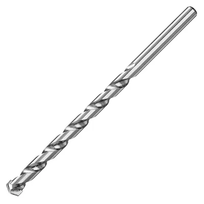 Свредло за бетон Stanley с цилиндрична опашка  12 мм, 135/200 мм, STA53020