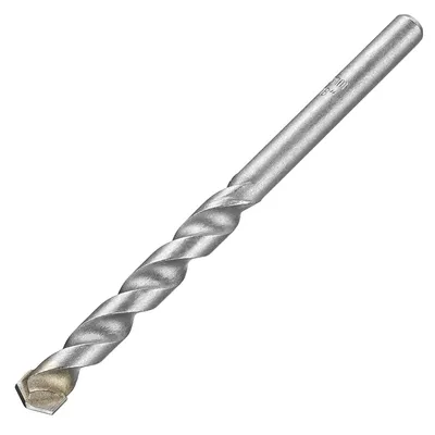 Свредло за бетон Stanley с цилиндрична опашка  6 мм, 54/100 мм, STA53095