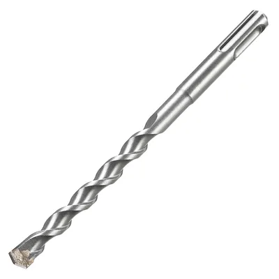 Свредло за бетон Stanley SDS-plus 10 мм, 100/160 мм, STA54042