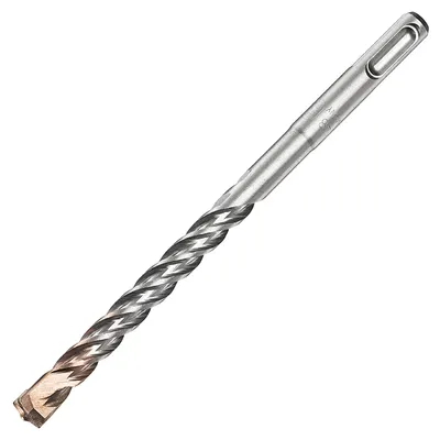 Свредло за бетон Stanley SDS-plus 10 мм, 100/160 мм, STA54530