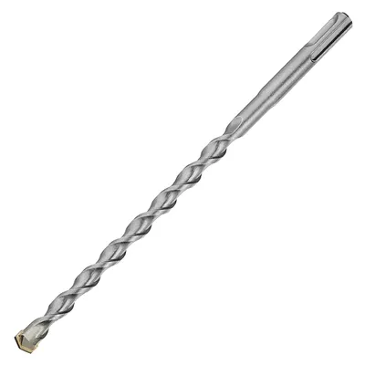 Свредло за бетон Stanley SDS-plus 10 мм, 150/210 мм, STA54062