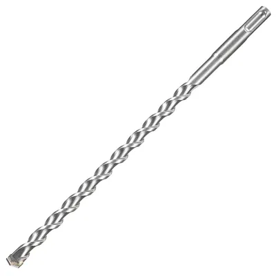 Свредло за бетон Stanley SDS-plus 10 мм, 185/260 мм, STA54207