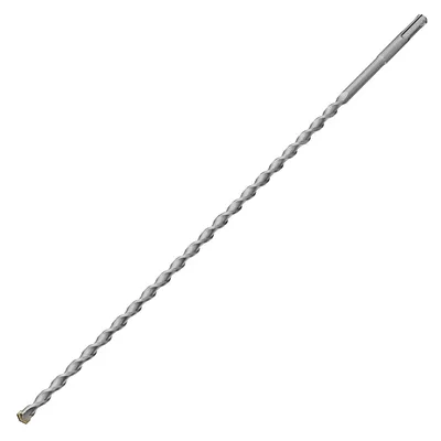 Свредло за бетон Stanley SDS-plus 10 мм, 400/460 мм, STA54232