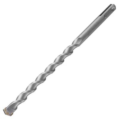 Свредло за бетон Stanley SDS-plus 12 мм, 130/200 мм, STA54067