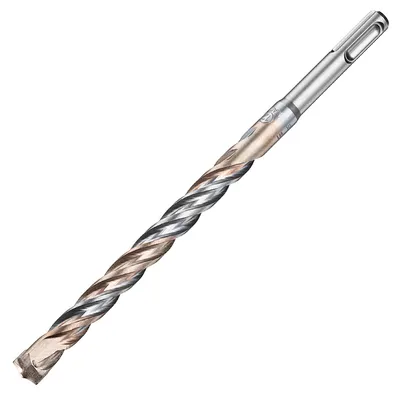 Свредло за бетон Stanley SDS-plus 12 мм, 130/200 мм, STA54542