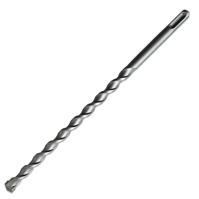 Свредло за бетон Stanley SDS-plus 12 мм, 196/266 мм, STA54097