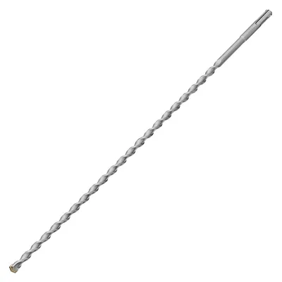 Свредло за бетон Stanley SDS-plus 12 мм, 390/460 мм, STA54122