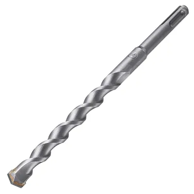 Свредло за бетон Stanley SDS-plus 14 мм, 126/200 мм, STA54072