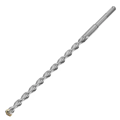 Свредло за бетон Stanley SDS-plus  14 мм, 226/300 мм, STA54107