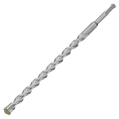 Свредло за бетон Stanley SDS-plus 16 мм, 226/300 мм, STA53020