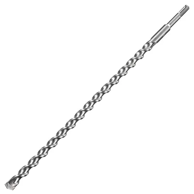 Свредло за бетон Stanley SDS-plus  16 мм, 385/460 мм, STA54127