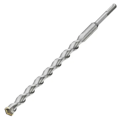 Свредло за бетон Stanley SDS-plus 18 мм, 224/300 мм, STA54112