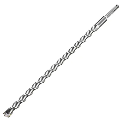 Свредло за бетон Stanley SDS-plus 18 мм, 384/460 мм, STA54132