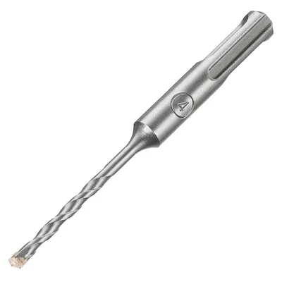 Свредло за бетон Stanley SDS-plus 5 мм, 100/160 мм, STA54282