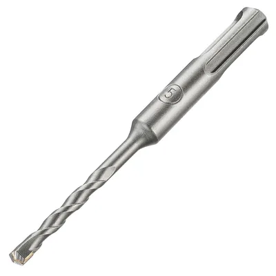 Свредло за бетон Stanley SDS-plus 5 мм, 50/110 мм, STA54237