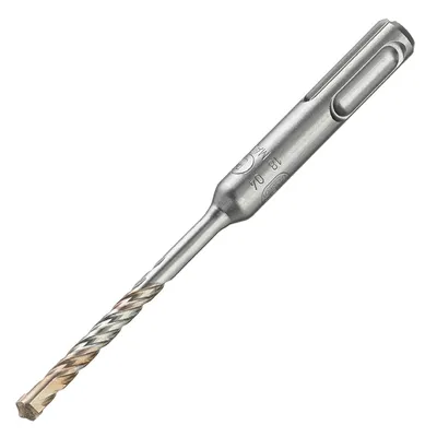 Свредло за бетон Stanley SDS-plus 5 мм, 50/110 мм, STA54504