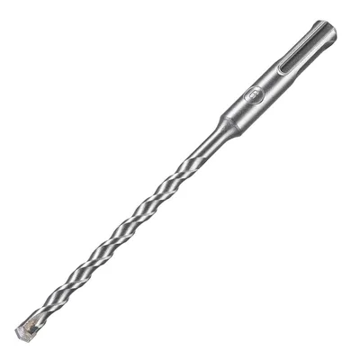 Свредло за бетон Stanley SDS-plus 6 мм, 100/160 мм, STA54032