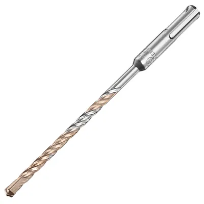 Свредло за бетон Stanley SDS-plus 6 мм, 100/160 мм, STA54522