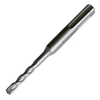Свредло за бетон Stanley SDS-plus 6 мм, 50/110 мм, STA54012