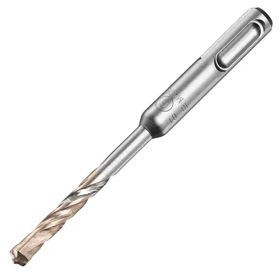 Свредло за бетон Stanley SDS-plus 6 мм, 50/110 мм, STA54506