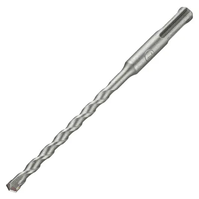Свредло за бетон Stanley SDS-plus 7 мм, 100/160 мм, STA54152