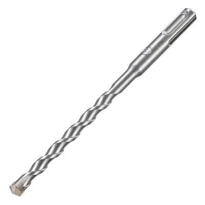 Свредло за бетон Stanley SDS-plus 8 мм, 100/160 мм, STA54037