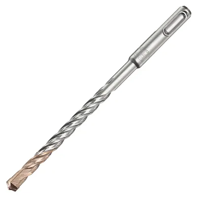 Свредло за бетон Stanley SDS-plus  8 мм, 100/160 мм, STA54526