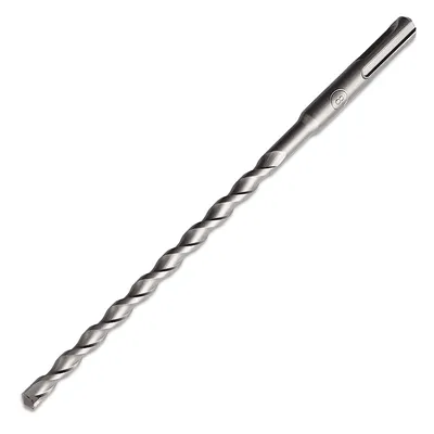 Свредло за бетон Stanley SDS-plus 8 мм, 150/210 мм, STA54057