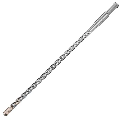 Свредло за бетон Stanley SDS-plus 8 мм, 200/260 мм, STA54561
