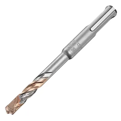 Свредло за бетон Stanley SDS-plus 8 мм, 50/110 мм, STA54510
