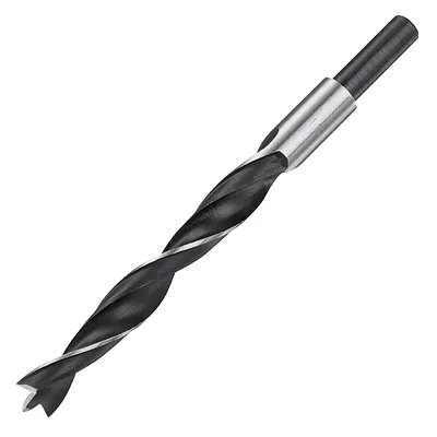 Свредло за дърво Stanley CV с цилиндрична опашка 13 мм, 107/160 мм, STA52031