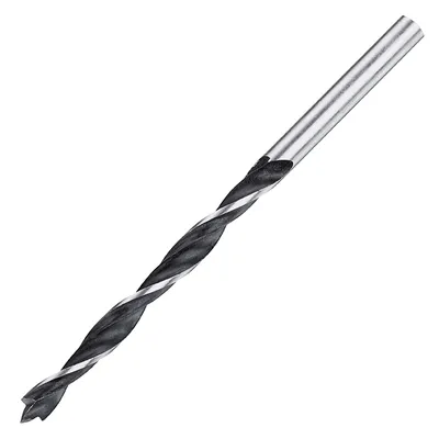 Свредло за дърво Stanley CV с цилиндрична опашка 5 мм, 60/90 мм, STA52011