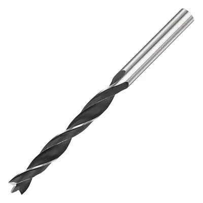 Свредло за дърво Stanley CV с цилиндрична опашка 9 мм, 84/130 мм, STA52031