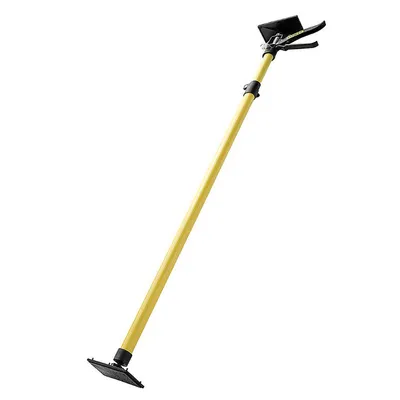 Телескопична подпора Stanley за монтаж на гипсокартон  30 кг, 1150-2895 мм, STHT1-05932