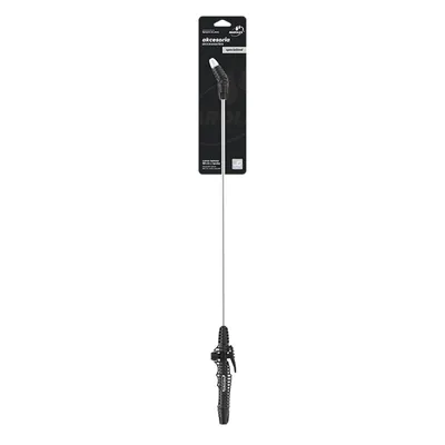 Удължител Marolex за пръскачка  0.6 м, R01mr60sk