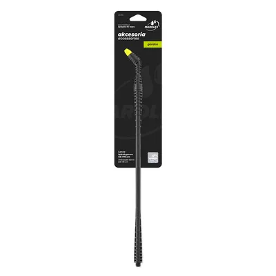 Удължител Marolex за пръскачка  0.8-1.35 м, R01mx