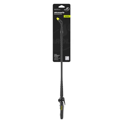 Удължител Marolex за пръскачка с кран 0.85-1.35 м, R010mx