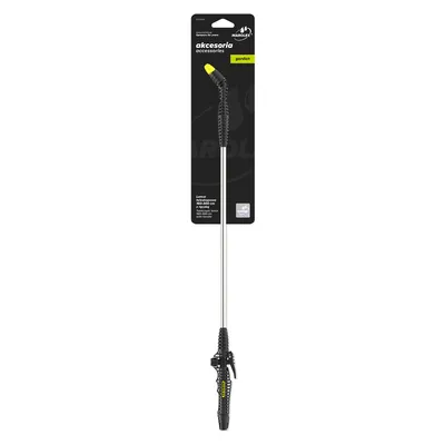 Удължител Marolex за пръскачка с кран 1.5-3 м, R030mx