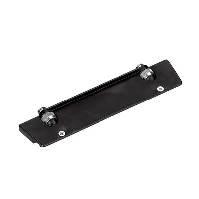 Адаптор за приставка Festool за водеща шина на циркуляр GECKO, DOSH-FSAD